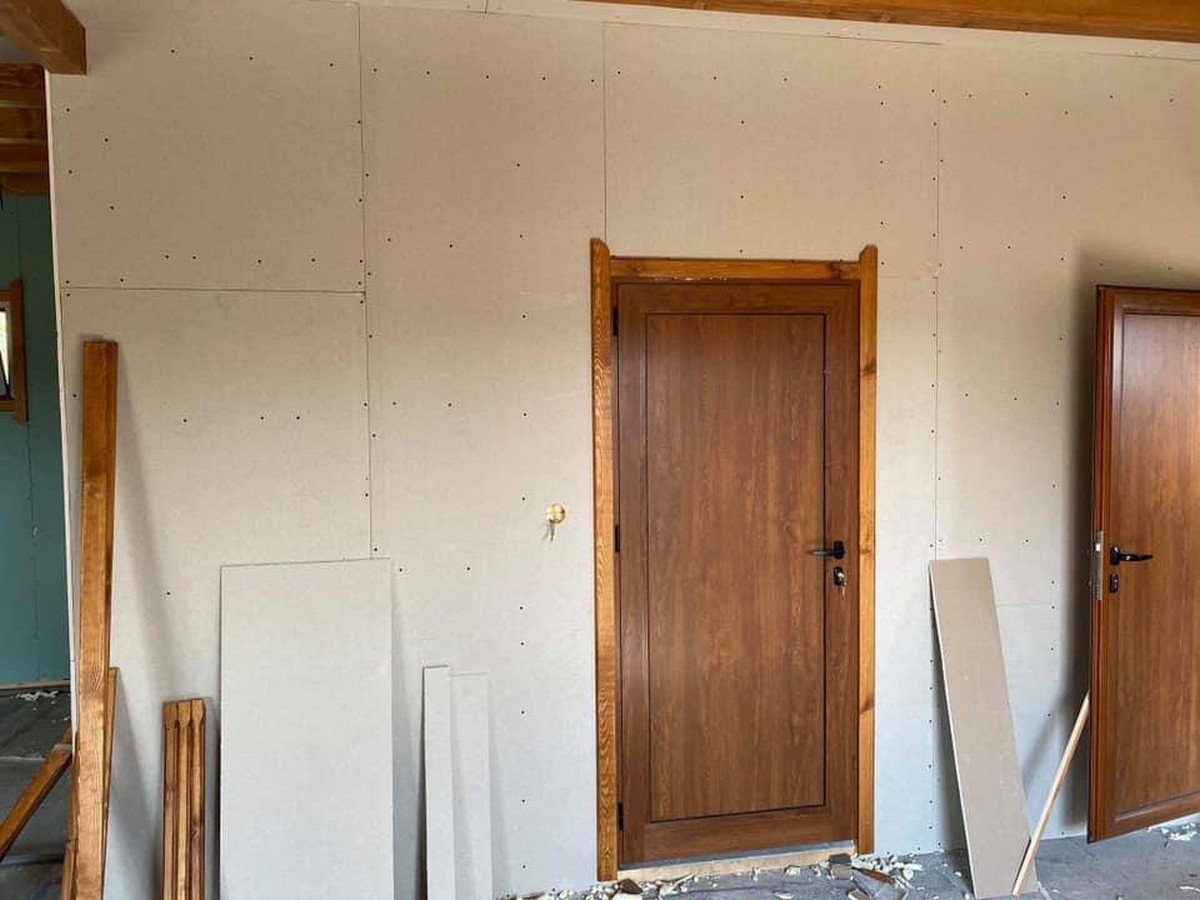 House image #3