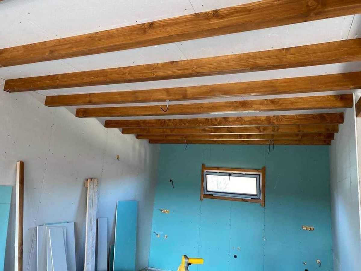 House image #4