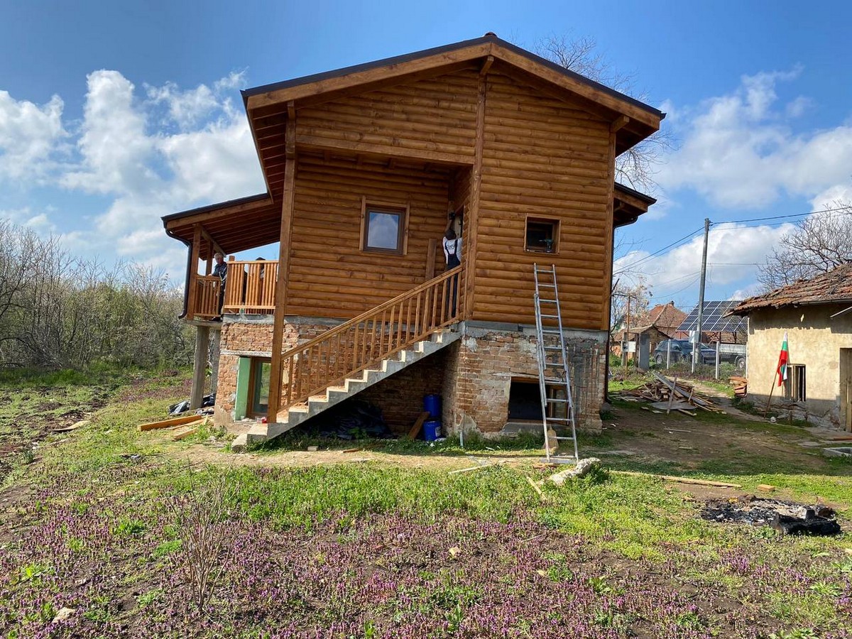 House image #6