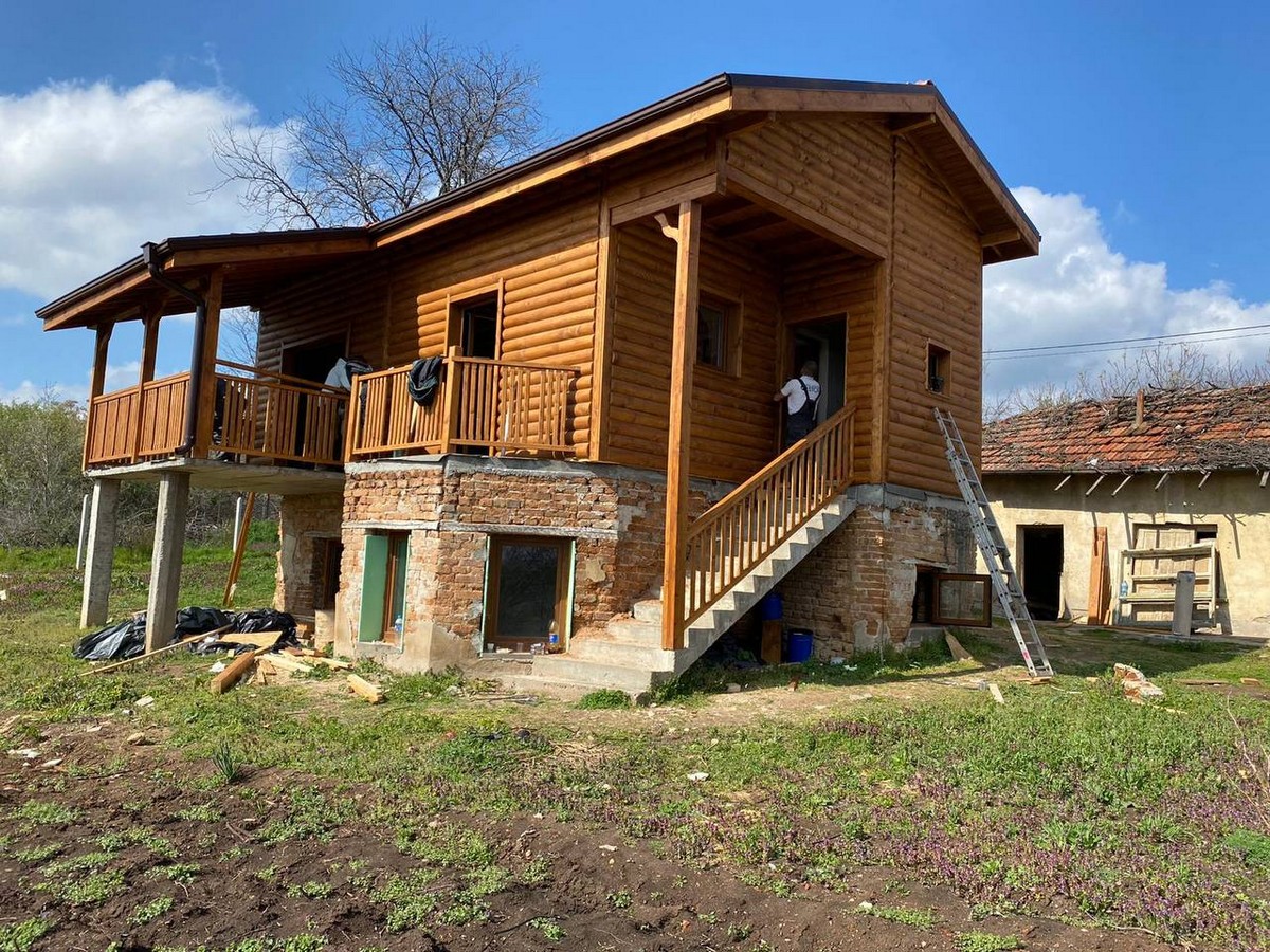 House image #7
