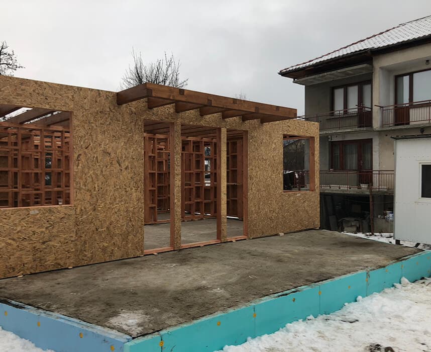 House image #2