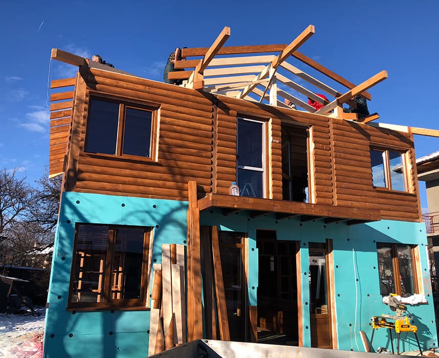 House image #4
