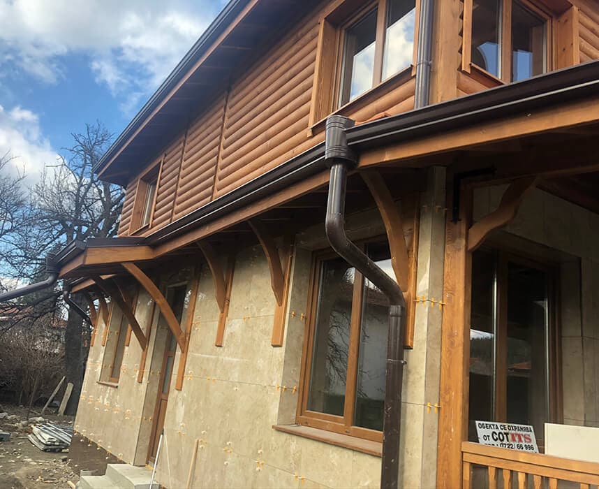 House image #6