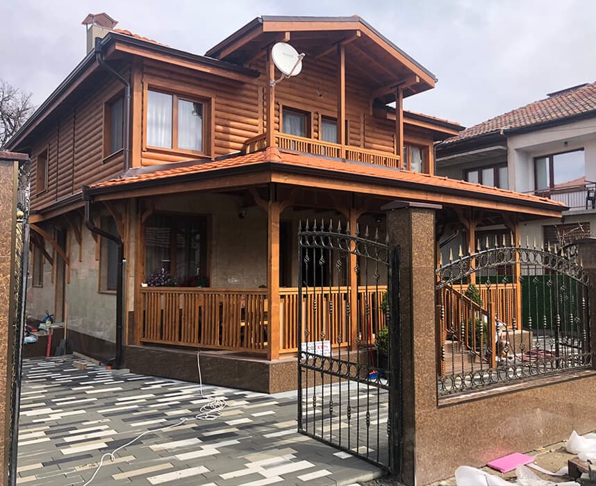 House image #5