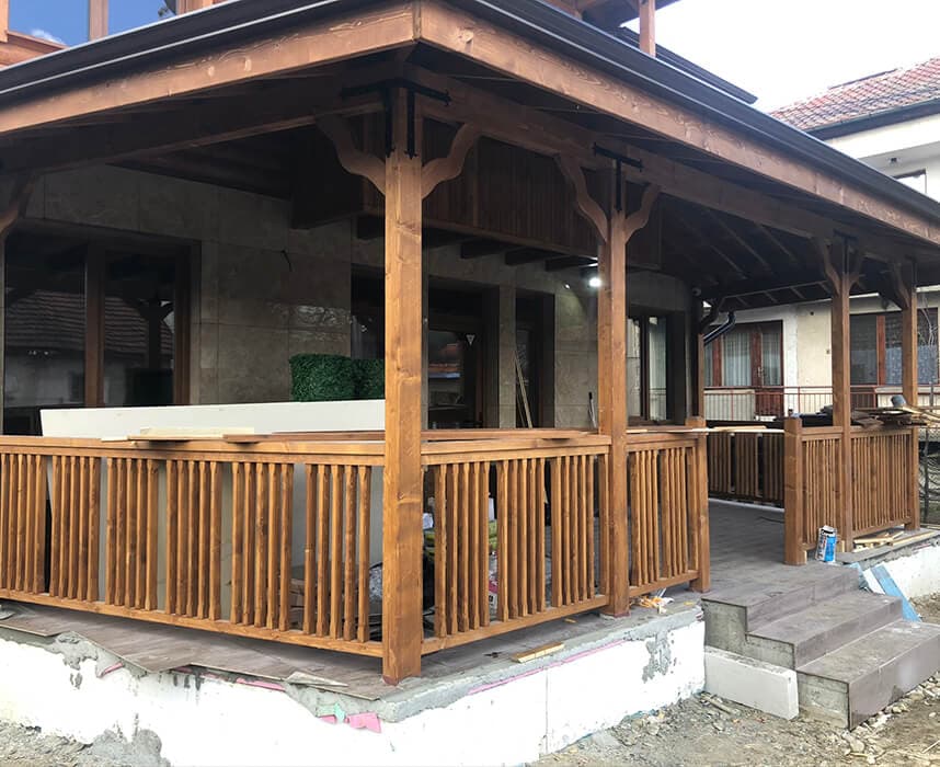 House image #7