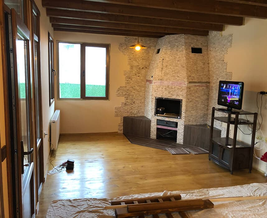 House image #8