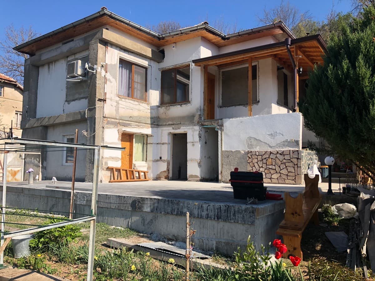 House image #4