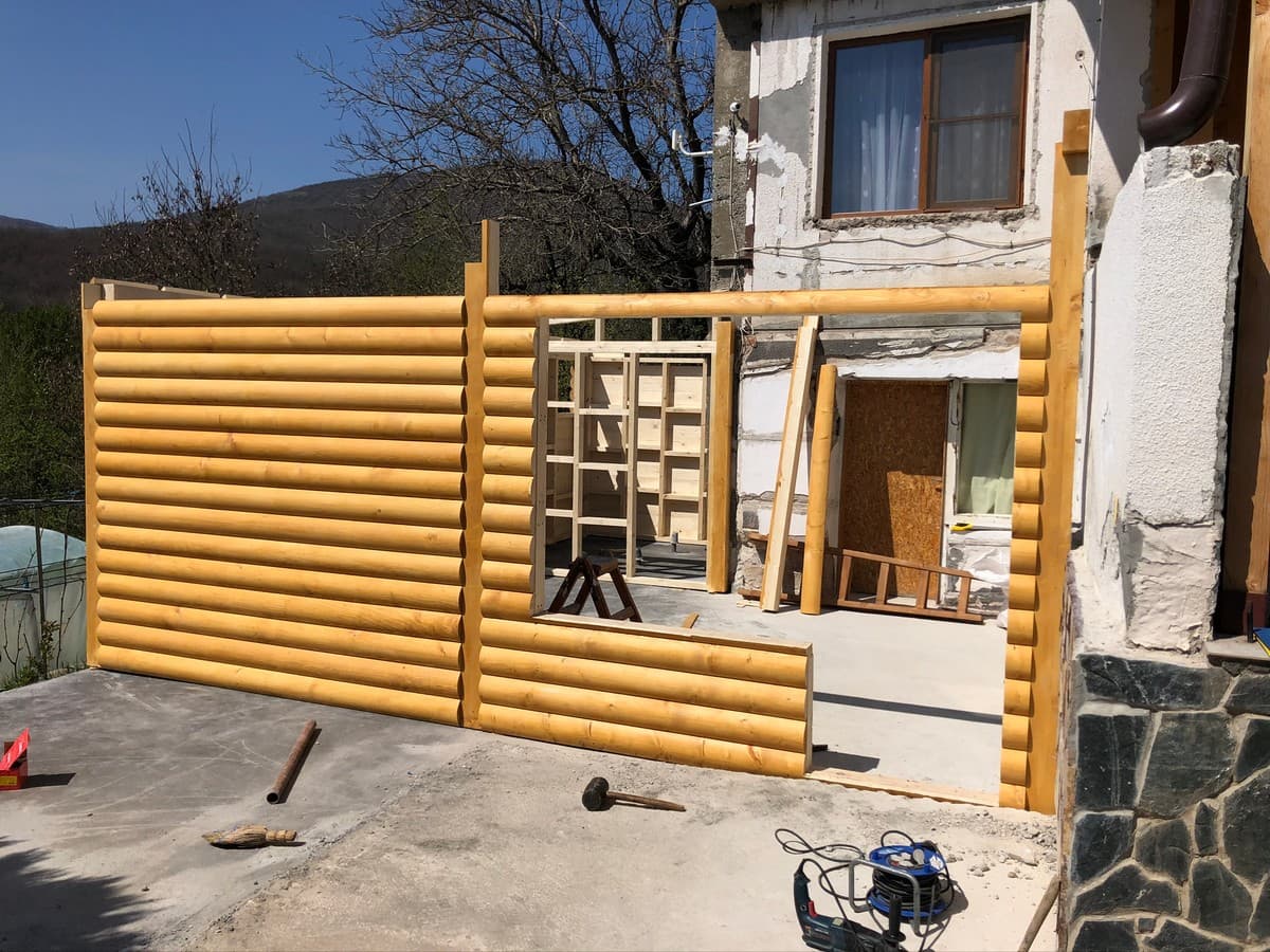 House image #5