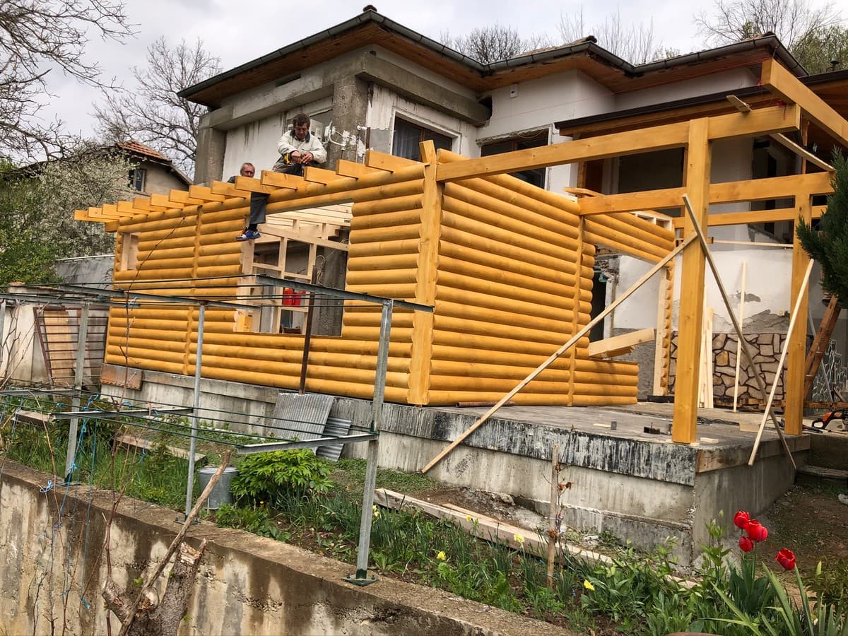 House image #6