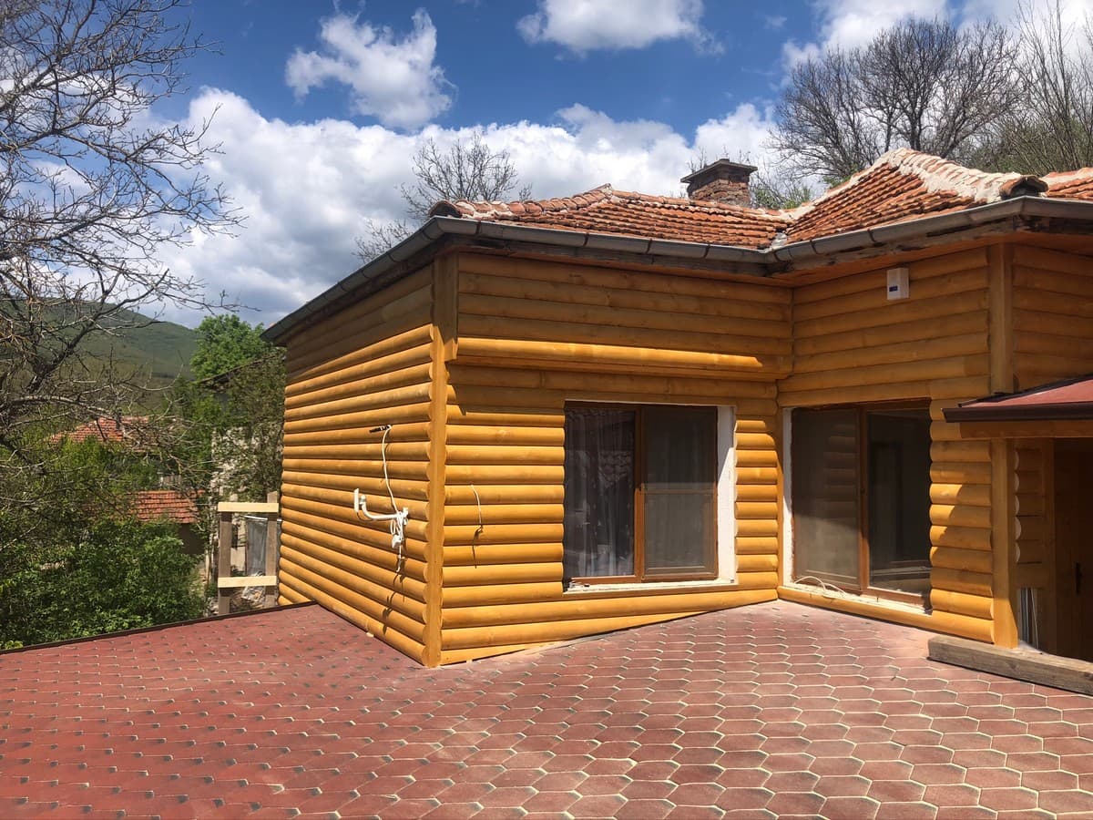 House image #2