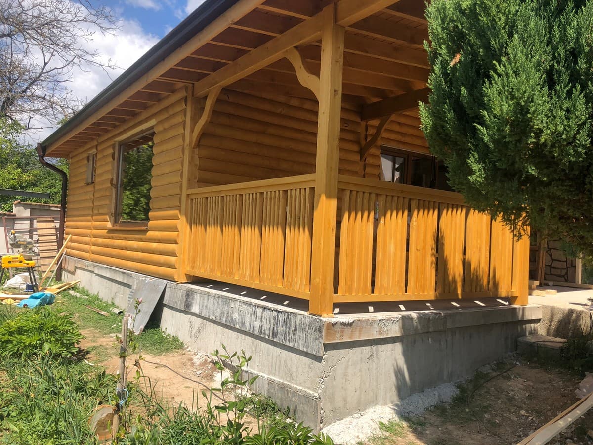 House image #1