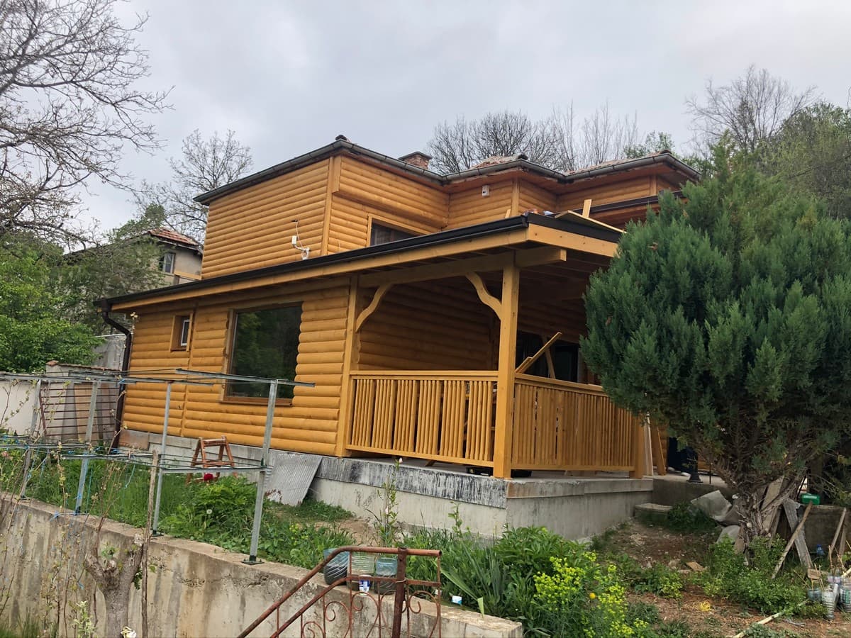 House image #0