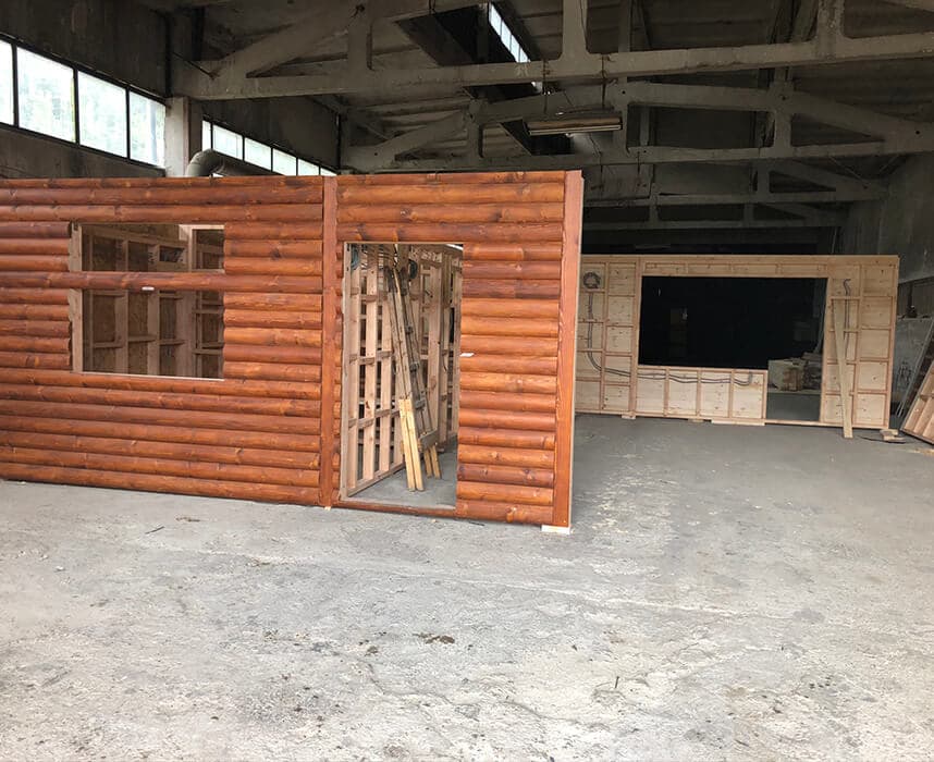 House image #5
