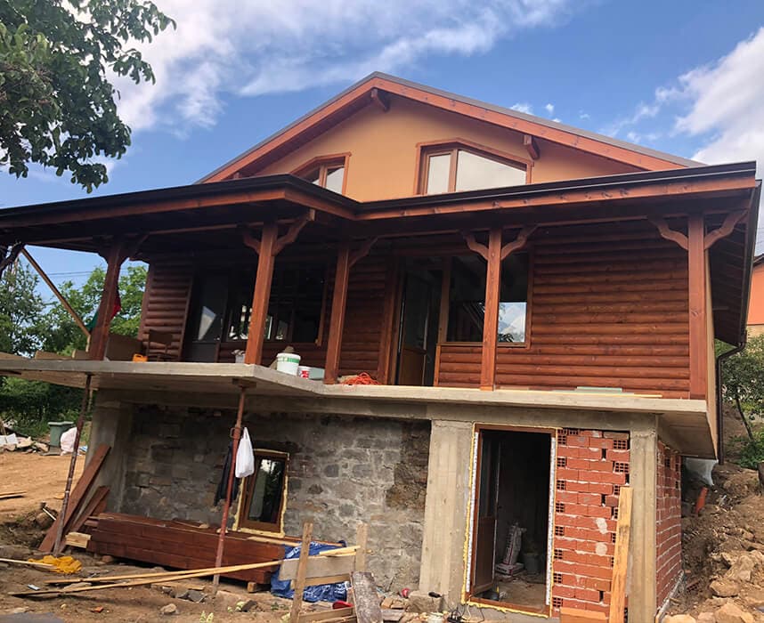 House image #1