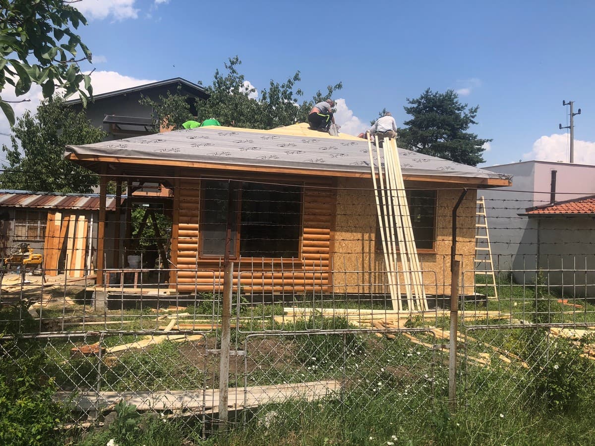House image #6