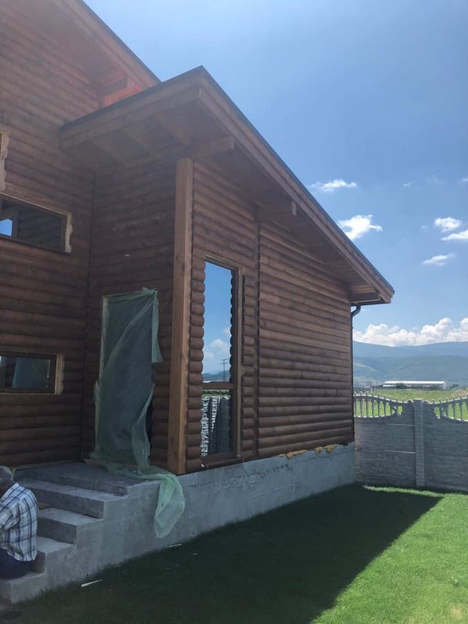 House image #2