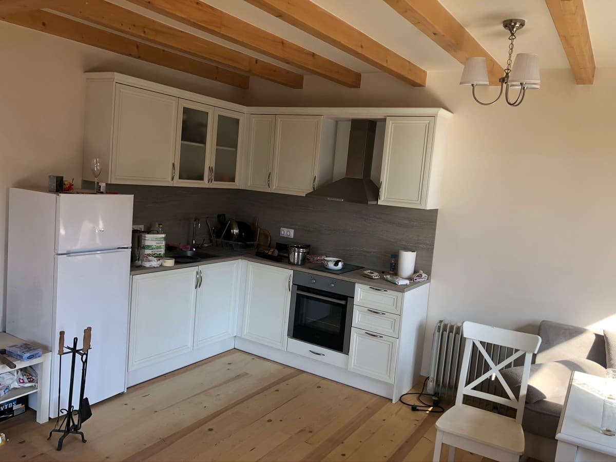House image #5