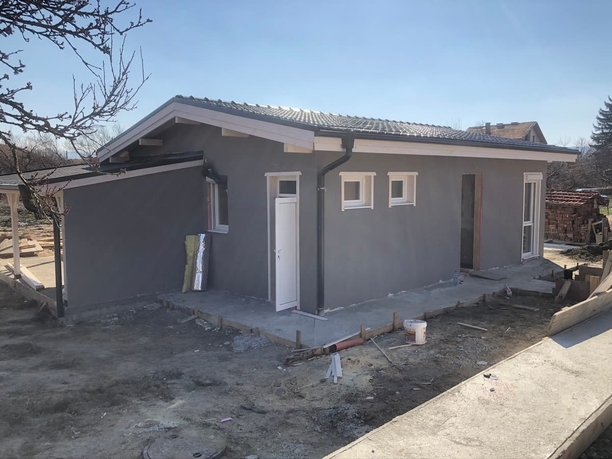 House image #2