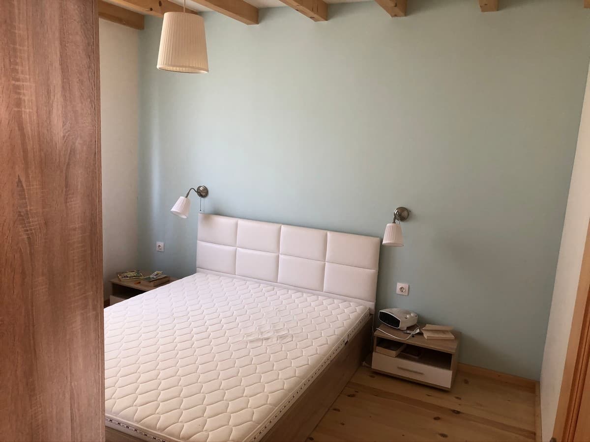 House image #6