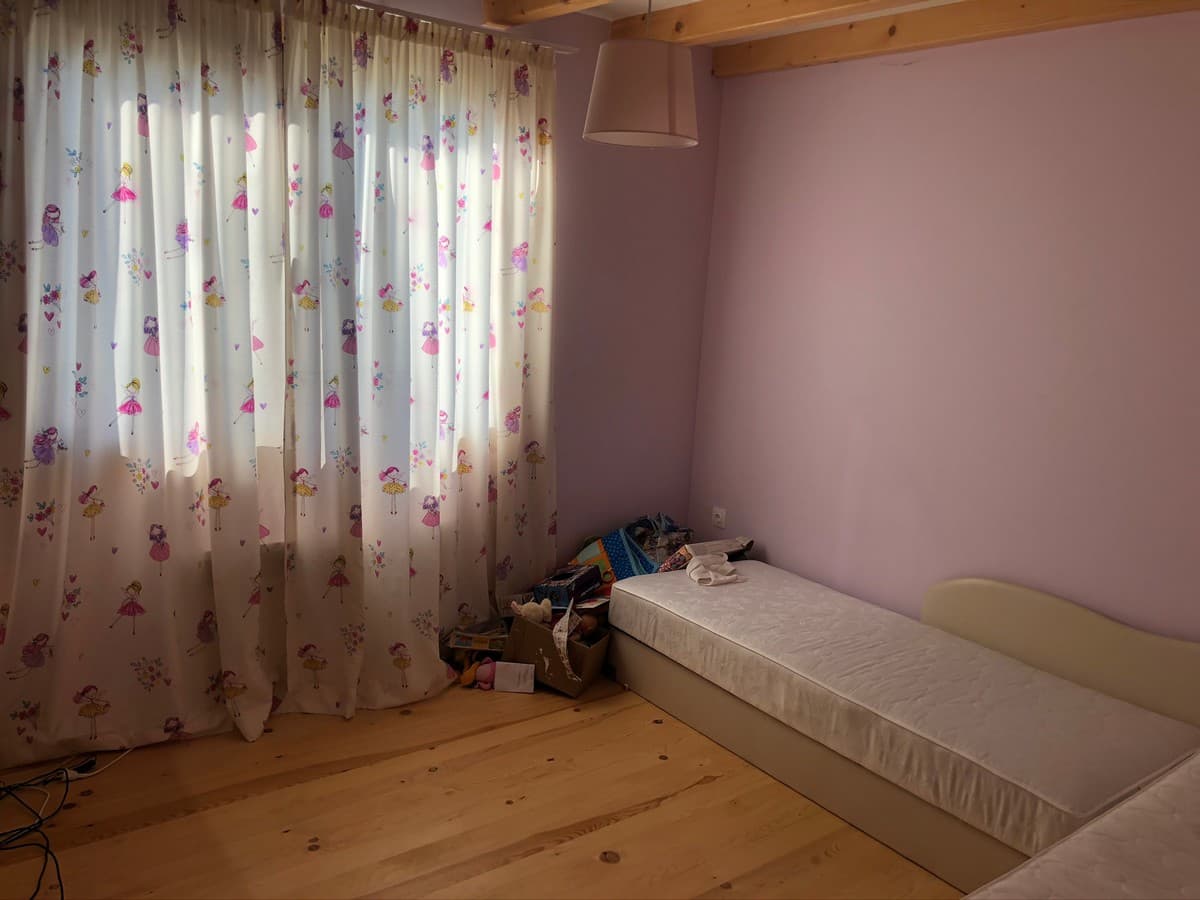 House image #7