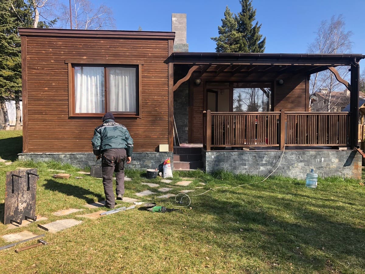 House image #2