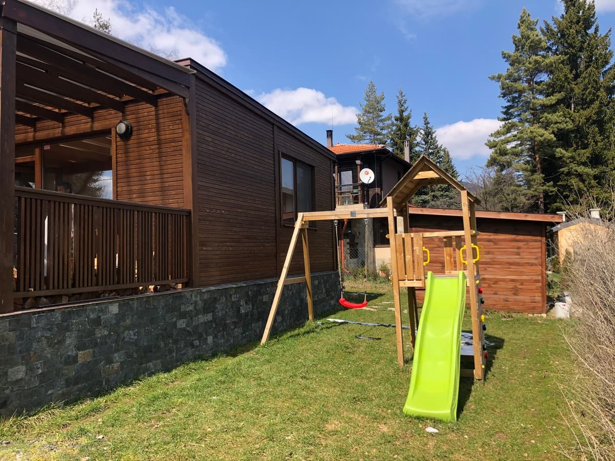 House image #4