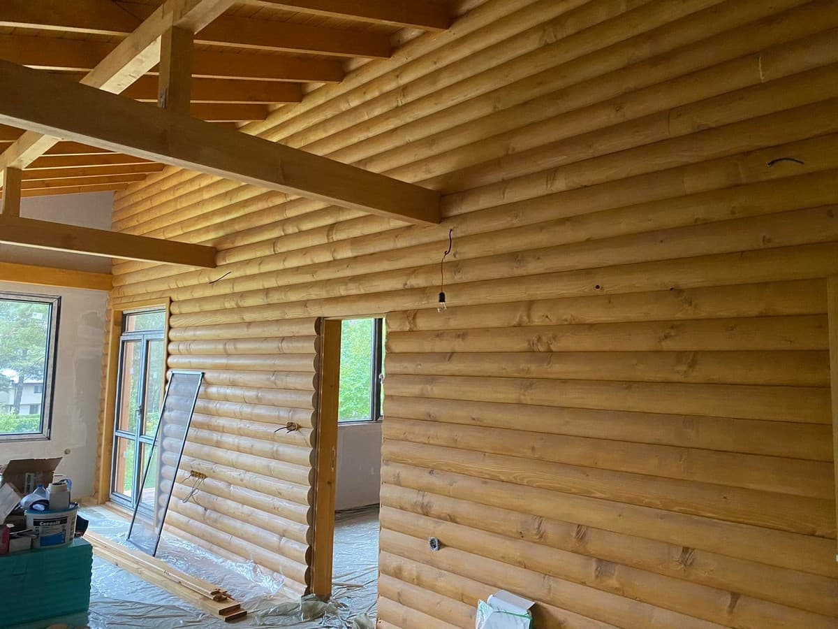 House image #5
