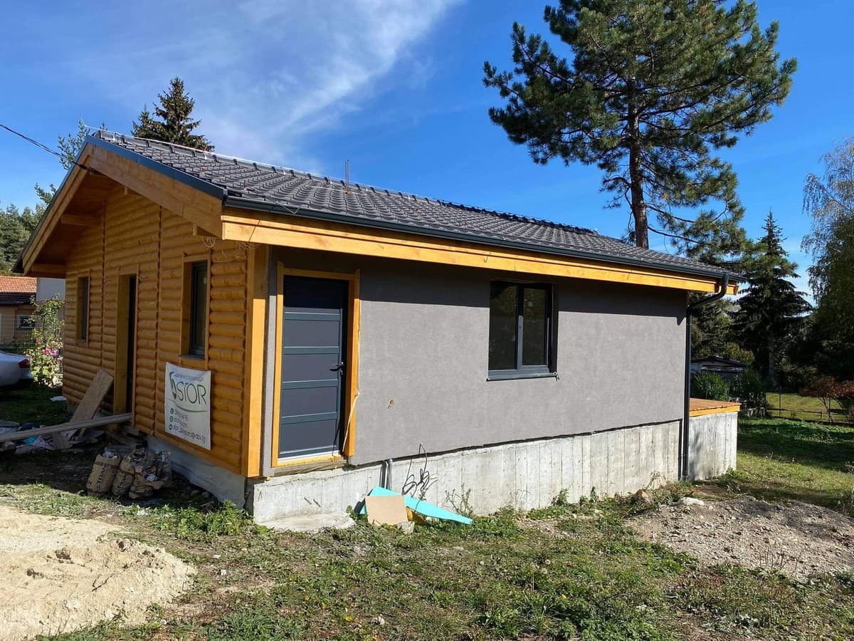 House image #6