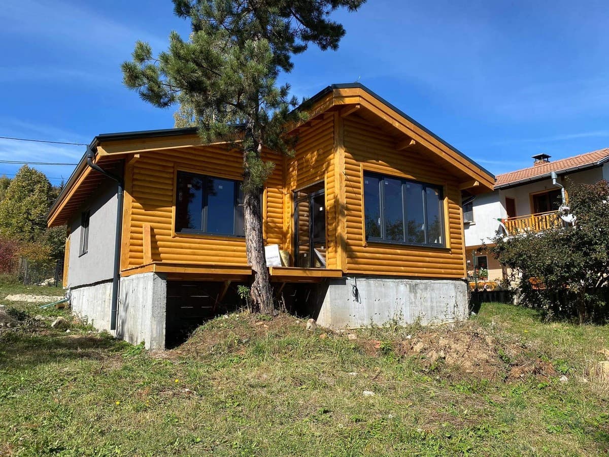 House image #7