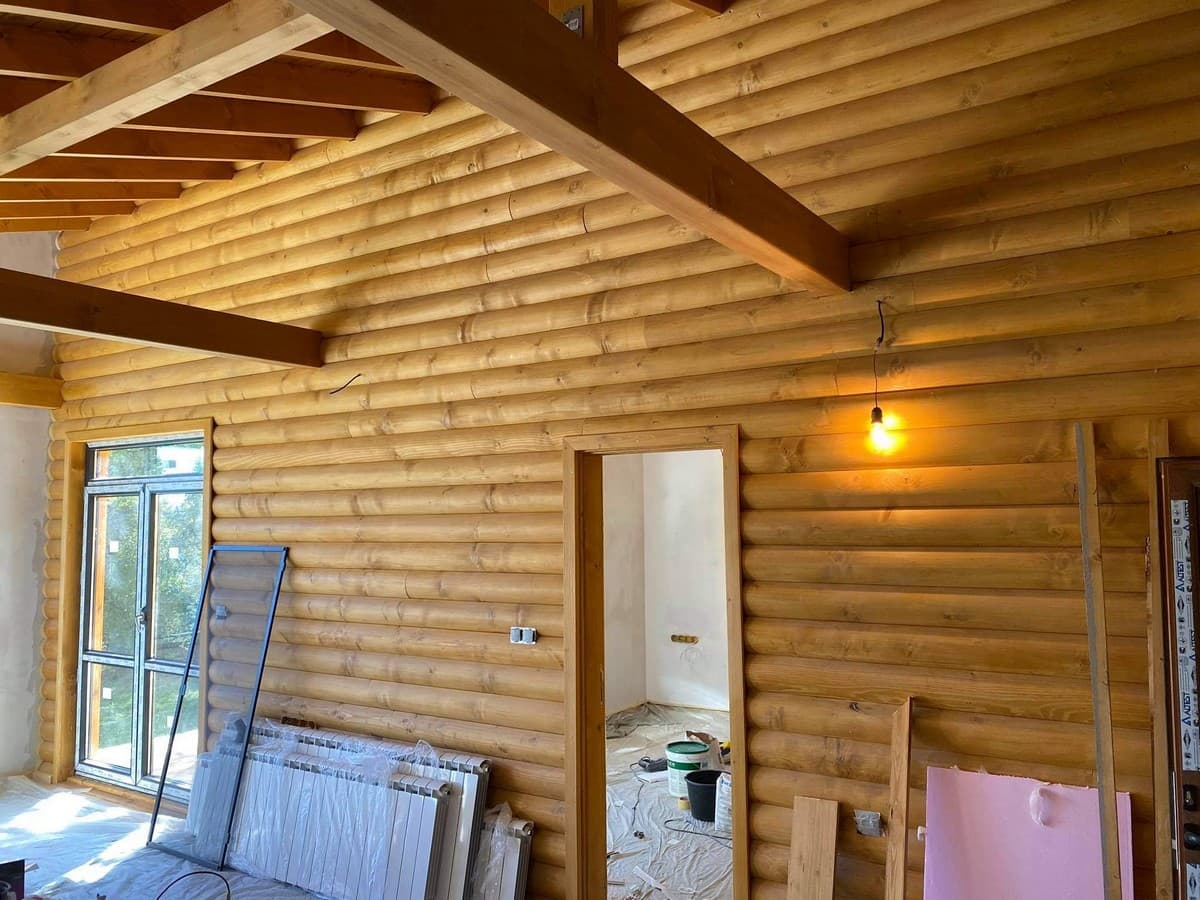 House image #8