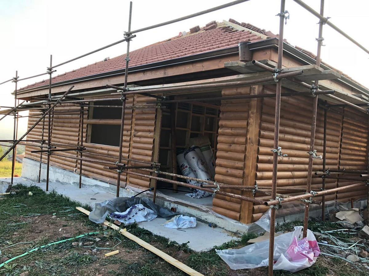 House image #6