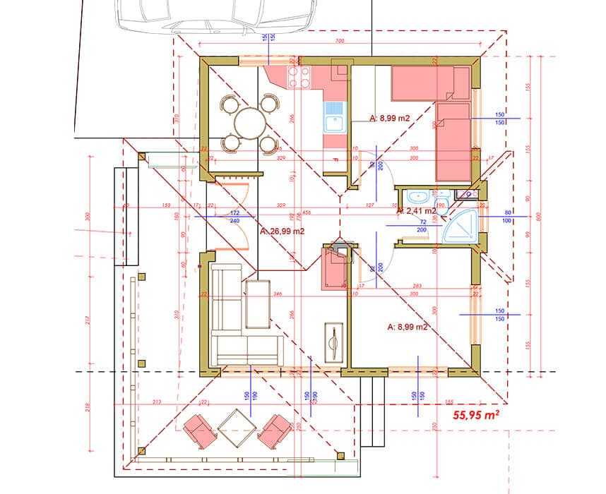House image #5