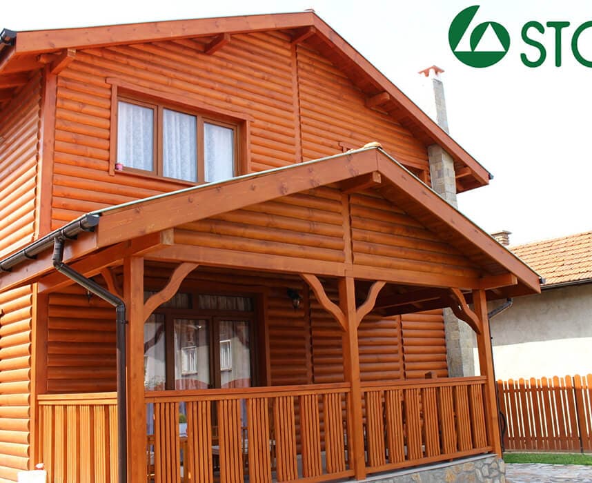 House image #8