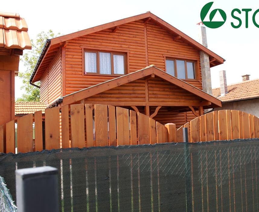 House image #2
