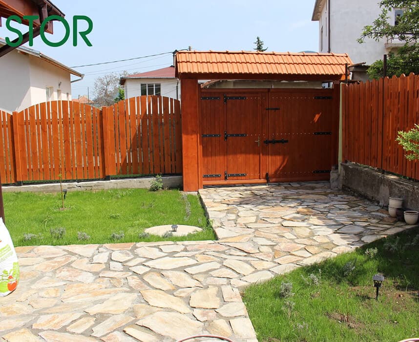 House image #3