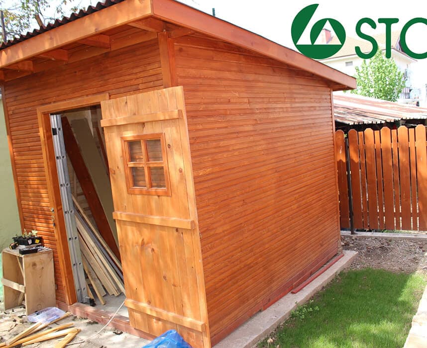 House image #4