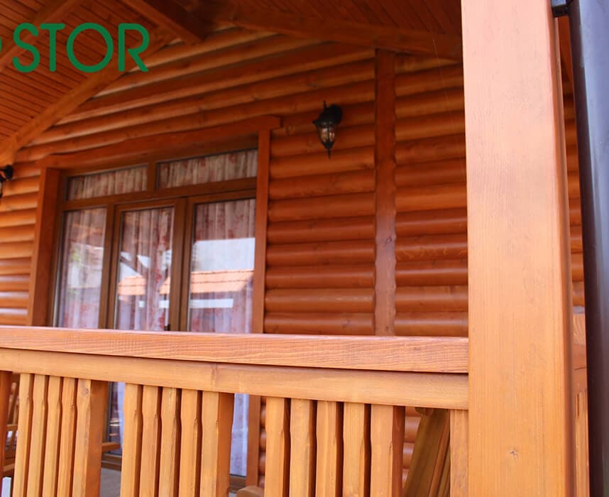 House image #5