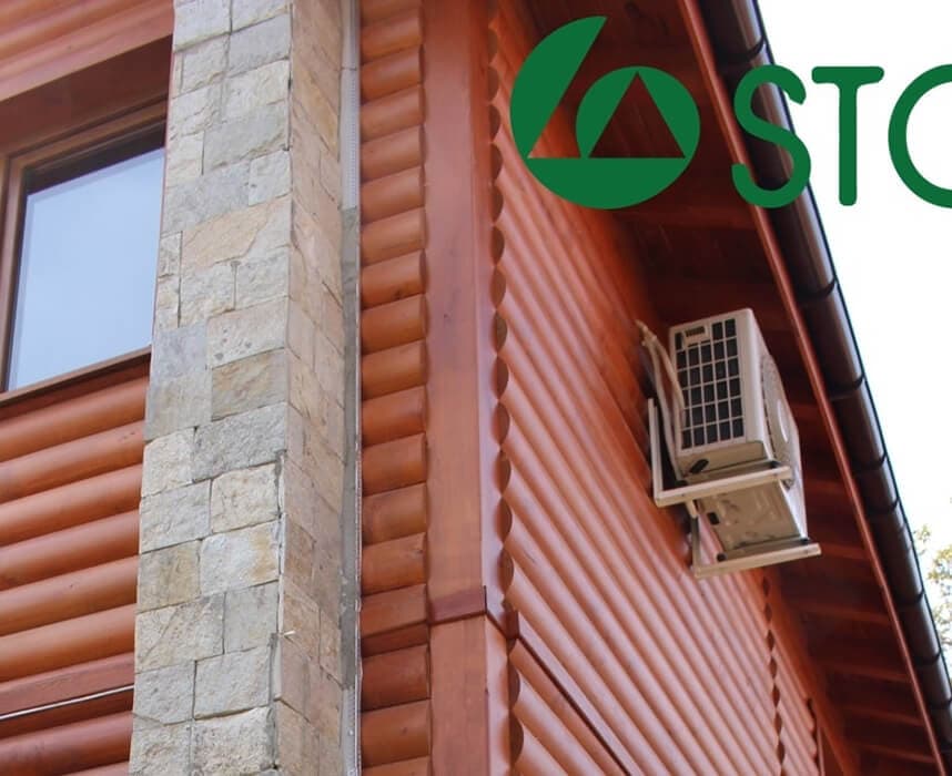 House image #6