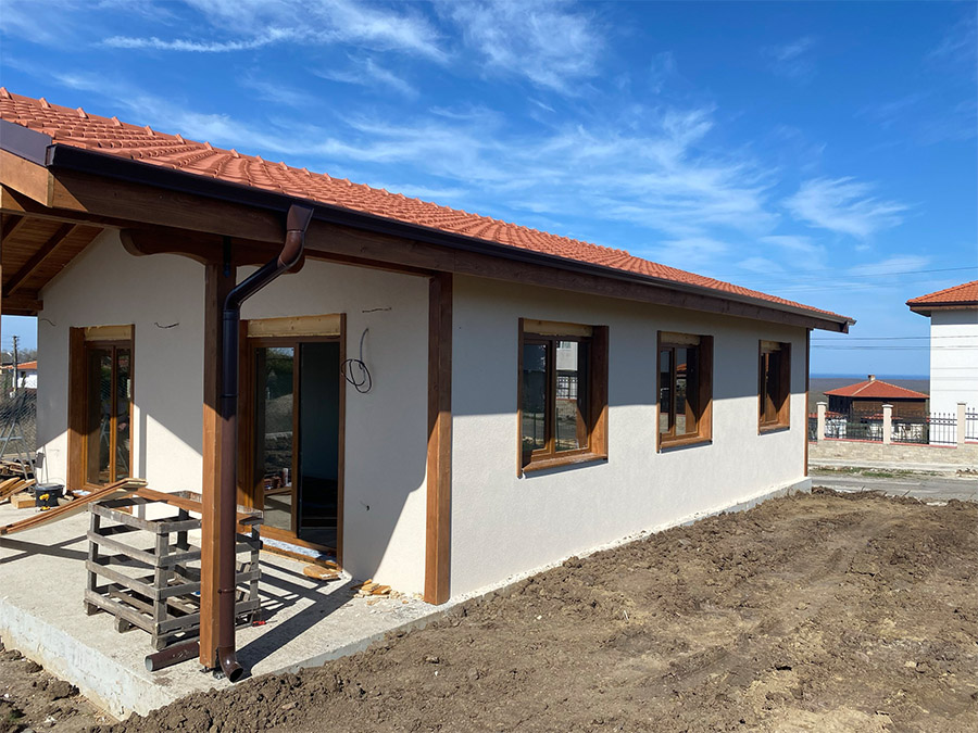 House image #3