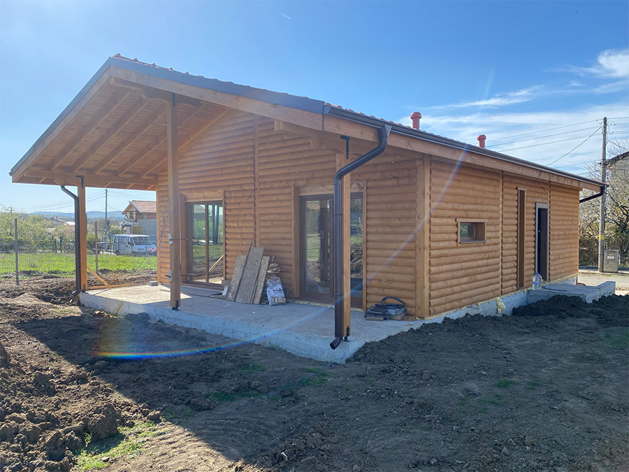 House image #2