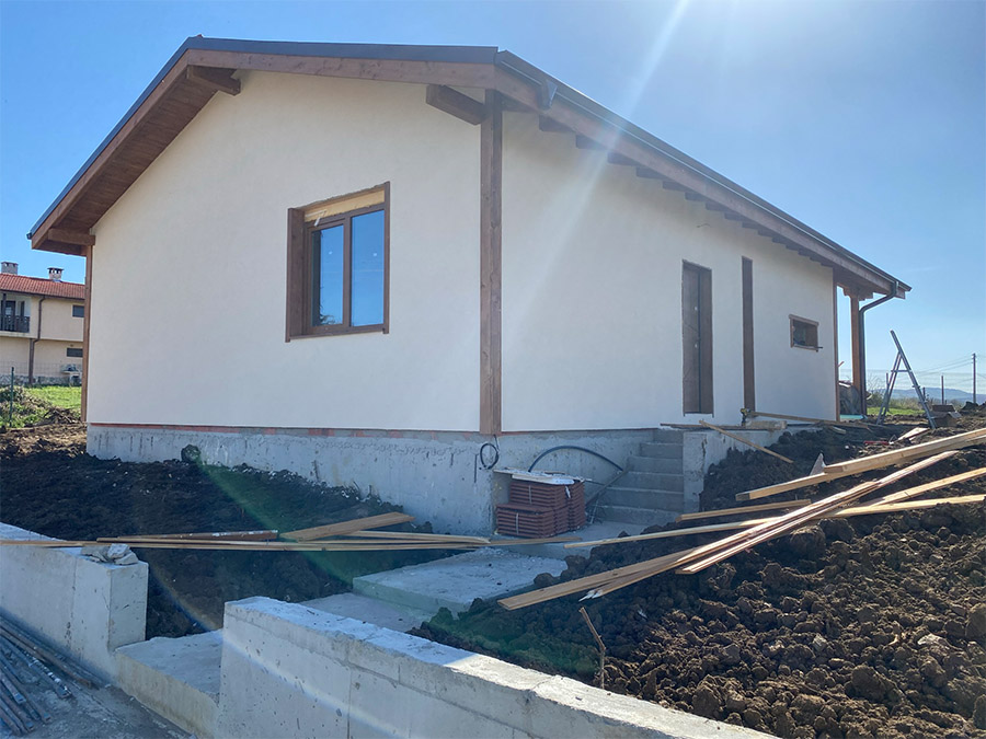 House image #1