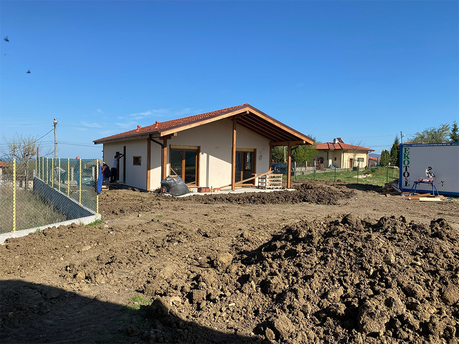House image #0