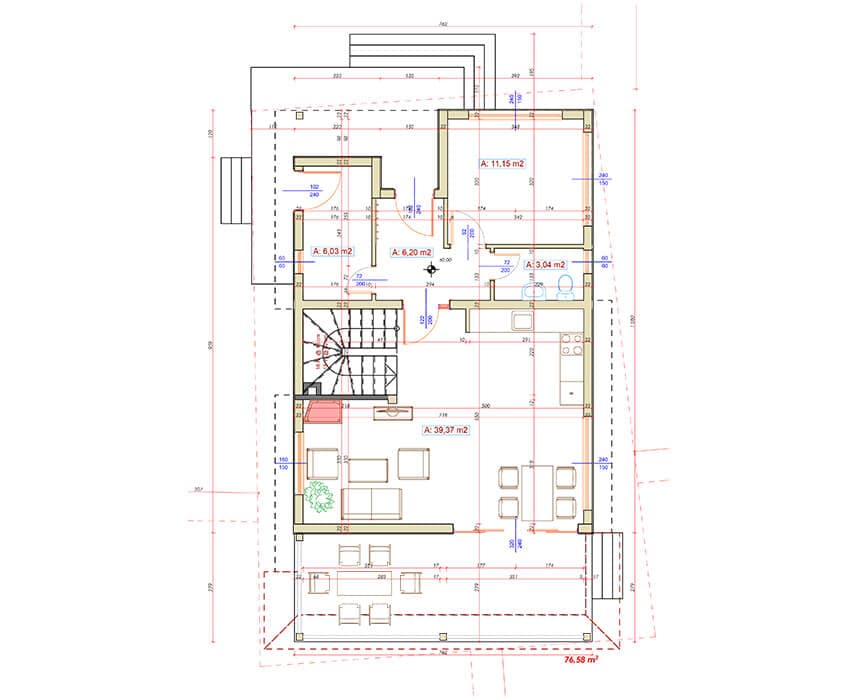 House image #6