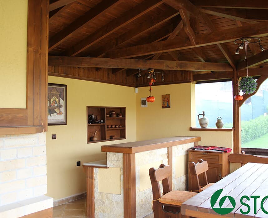 House image #8