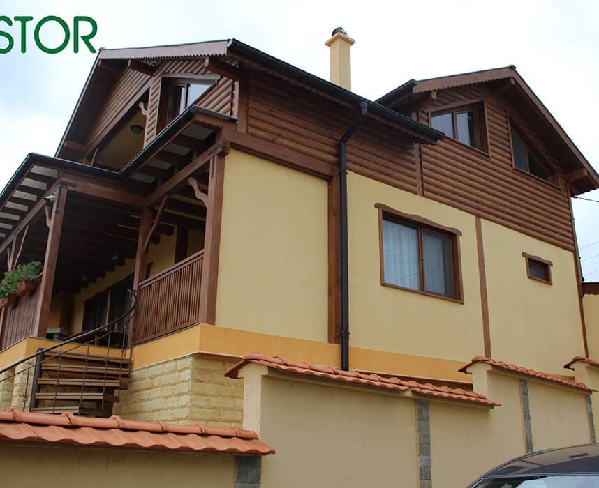 House image #3