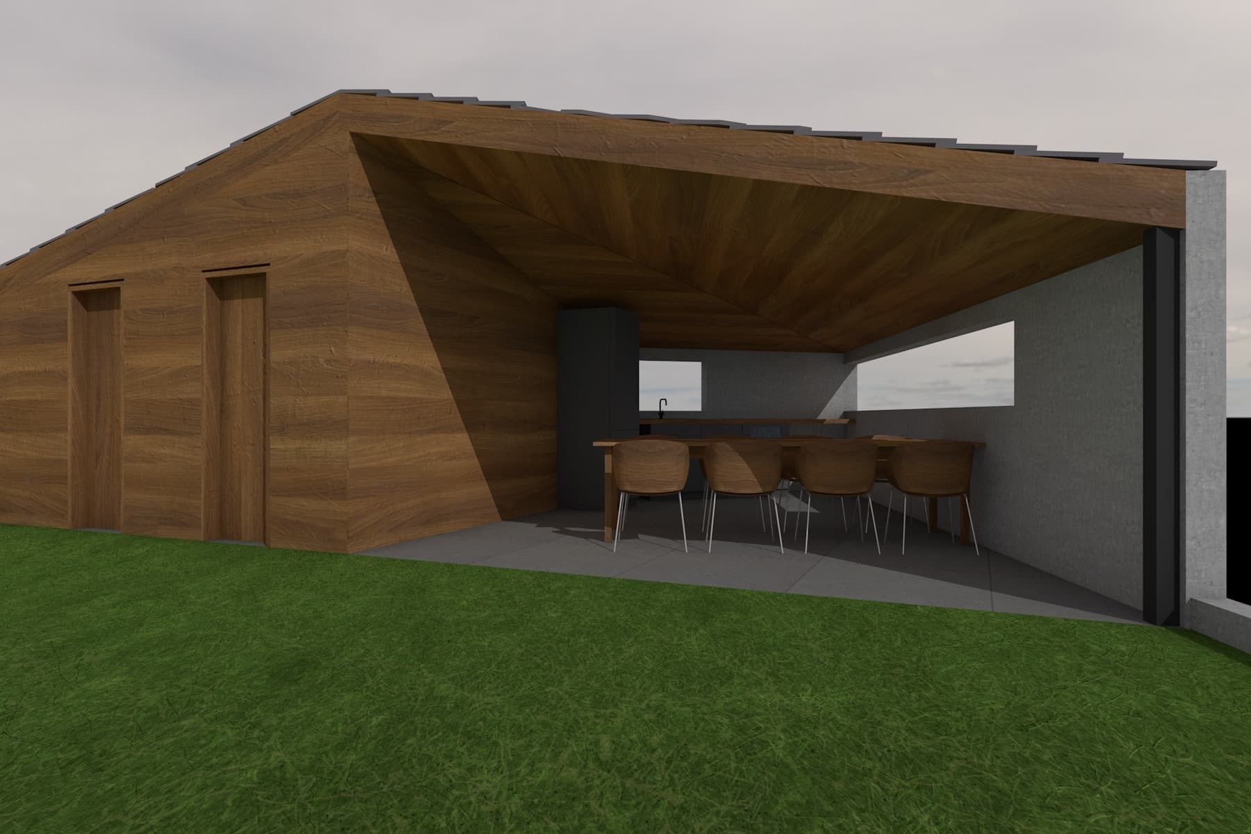 House image #4