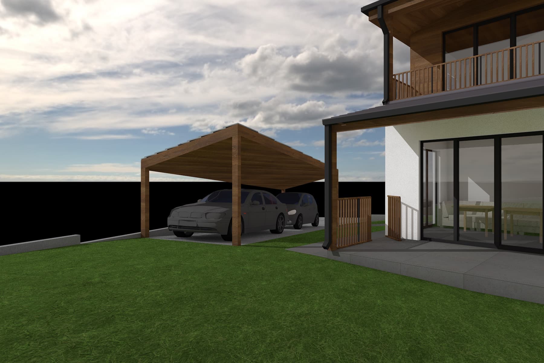 House image #3