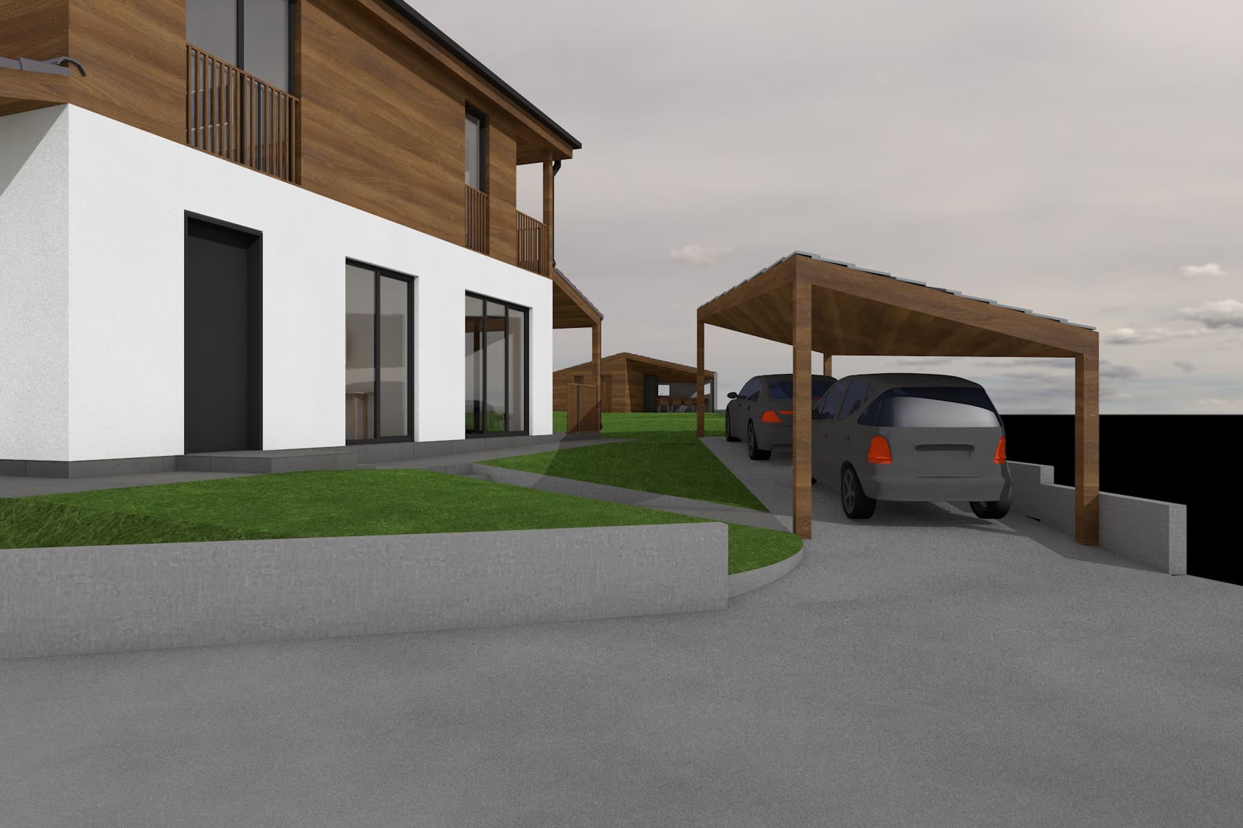 House image #2