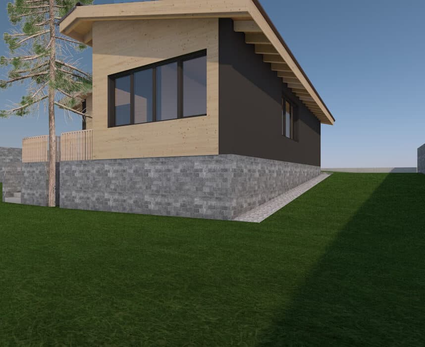House image #1