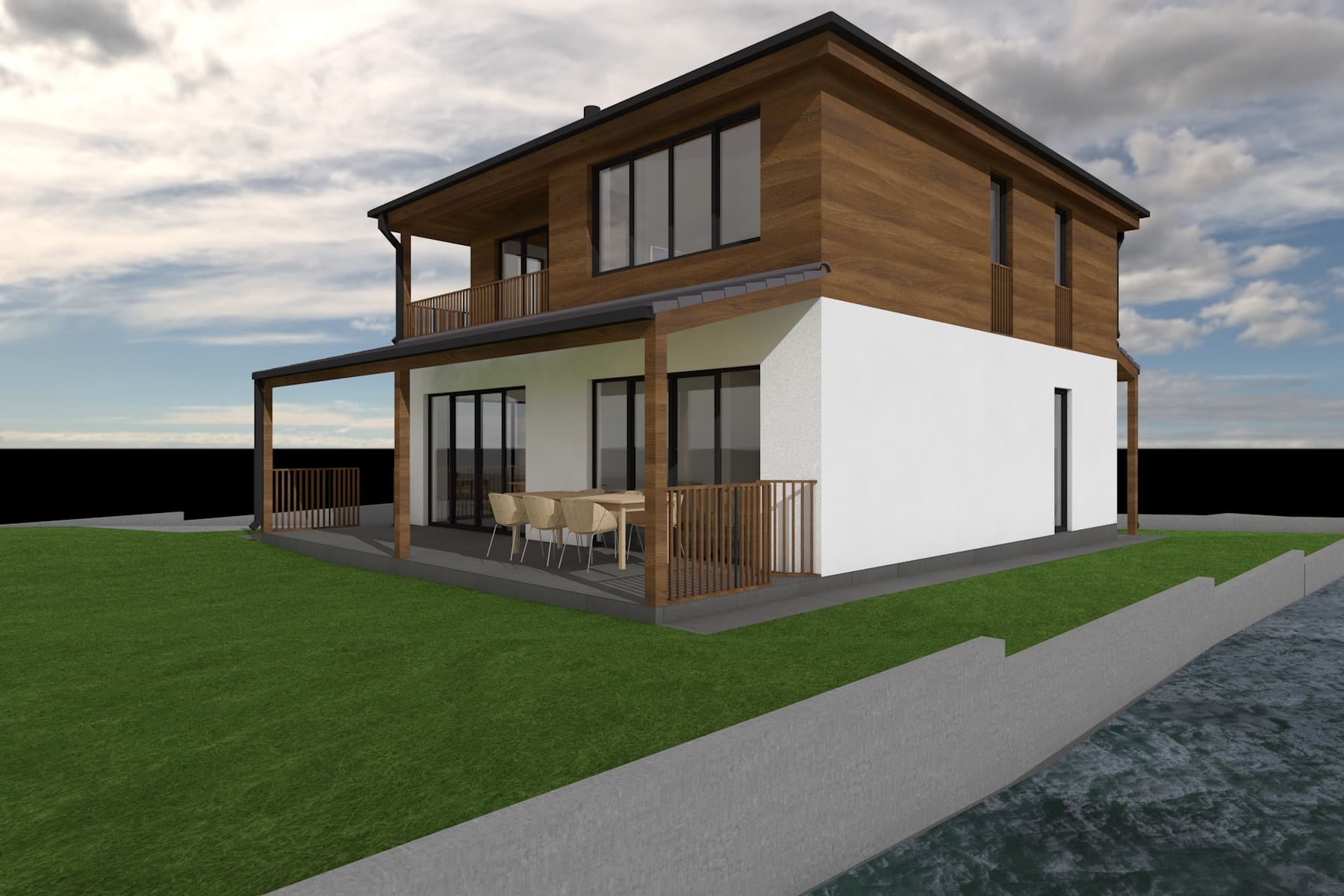 House image #0